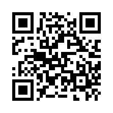 QR Code for bitcoin:3CCToqmesKrv74CayUmcfE7zH2HnFf8WfU