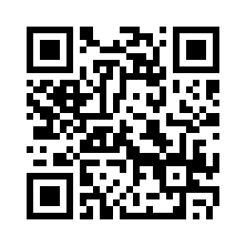 QR Code for bitcoin:3CCU2U7oGwJLBoUGWDEpXZAgaE6kTpr73T