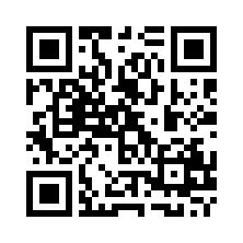 QR Code for bitcoin:3CCWXVD4JJH4yyXQDPvmVaToQ8r3QDMKLL