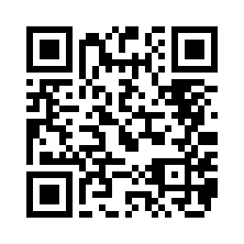 QR Code for bitcoin:3CCWntutfxxcJLpCWh5FHFNkBbGkMFECPf