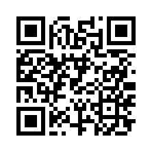 QR Code for bitcoin:3CCZDbgNvU28opBLvu3amDAbHWi1VSBWHG