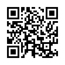 QR Code for bitcoin:3CCZdoLb1DsZaVmxqWAJ6f73KuQPN4yecP