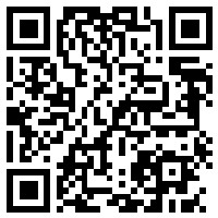 QR Code for bitcoin:3CCZkSZuKDohdKACLB1DRY8eP8wcHSJVKt