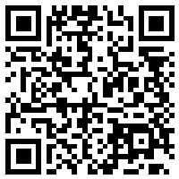 QR Code for bitcoin:3CCZmiP3BxU7WY6td1wwGVRgGJsrrM9cpi