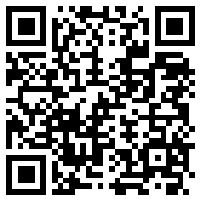 QR Code for bitcoin:3CCaDdc3dmcuYf4MTTK8eUWQsTp3mWxtXk