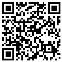 QR Code for bitcoin:3CCb26tJ6MBnvFS64ZBK9uFQ8gmjbJLxLJ