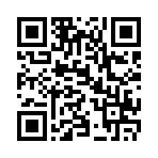 QR Code for bitcoin:3CCbg5xvDXZLZnKfNJUBYdw2Dpue4LbcPW