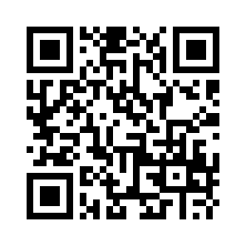 QR Code for bitcoin:3CCcGDR4oEWSHPFC16AvRCqeZgDJzurpNt