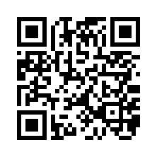 QR Code for bitcoin:3CCcKe15hsTtkLkiD2yZpzvuhzsGe1D6Ca