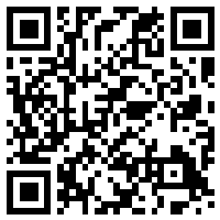 QR Code for bitcoin:3CCcUtPs6MWhGi97BuB7mxXwm5ejKHCxoe