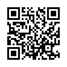 QR Code for bitcoin:3CCcfPwXvteZ9e2Uw46aAFmLcQibwLuKkk