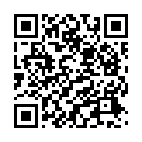 QR Code for bitcoin:3CCdMLrb2718sagnCduuF1oXYD4sQusmsX
