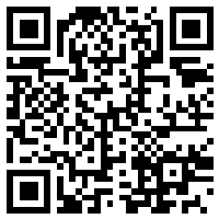 QR Code for bitcoin:3CCdPFW8SjLt541LPSxxs13kKXdQqKMFeZ