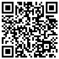 QR Code for bitcoin:3CCdVU7s8miRAaMgXwAGiCGDc2yJ2eyrVz