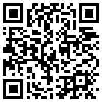QR Code for bitcoin:3CCigS48dS3AUxTYMgfkPJCKn3Mbbp9DT1