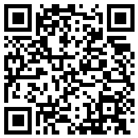 QR Code for bitcoin:3CCixJgpJT65mnVshBCjRmiCCuCW4NyPXk