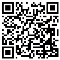 QR Code for bitcoin:3CCj9vQEdHejdo2bomNmuen6CCfVs7oLk5