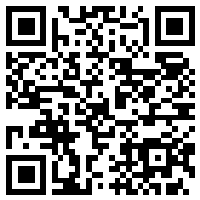 QR Code for bitcoin:3CCjffHNXwcDestJyFzHMsvPnxvwcgN9Bf
