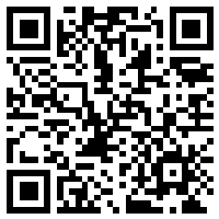 QR Code for bitcoin:3CCkRWkT2hybVFEn6uGcVC3yKsPtDMbd5E