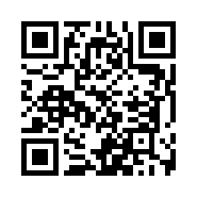 QR Code for bitcoin:3CCmoHiN2qn9L5To6JLaMy8AT7bsJb4D38