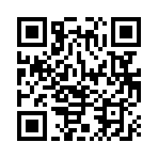 QR Code for bitcoin:3CCpNaEPNUDwCQPieJNdtexr4rMB12DH8w