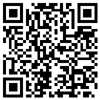 QR Code for bitcoin:3CCrBMk6jPWFFuTtYfsqifywinsPofYPnp