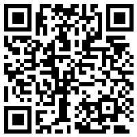 QR Code for bitcoin:3CCrSj8SxmMFFyPPDMM7vm4N3jT23yMdUz