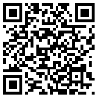 QR Code for bitcoin:3CCrdRneMes5G7AeY8doom2ch7q7gFN7jK