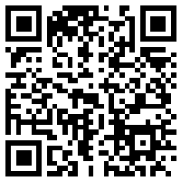 QR Code for bitcoin:3CCszEZHeE26DPuTSBDZSDRcLChSVoNsfR