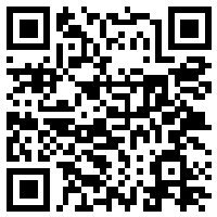 QR Code for bitcoin:3CCtvRGf3cGWSn8PsTysKCF2TKREYGR9xC