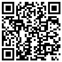 QR Code for bitcoin:3CCuHDCo5bq2ReA4BL391xMZm65dMWPy87