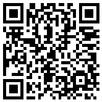QR Code for bitcoin:3CCuP9dcaNFrVvccSURJGUSyeF16dfL4uY
