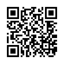 QR Code for bitcoin:3CCuQVN4mgs6V3PHysEm9GfDRRyHShKHMm