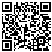 QR Code for bitcoin:3CCuvHpJB5FyuRZAEYNbDy3LU8Y24LoFQs