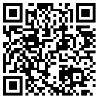 QR Code for bitcoin:3CCvULXEU2vTmMZbHmHX2E7ennqLRYfzWd