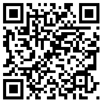 QR Code for bitcoin:3CCyngK9NWapMbZqDobCK9grVraKkai2Vi