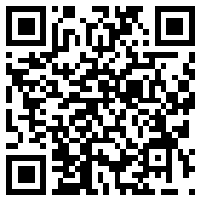 QR Code for bitcoin:3CCyx7fG7dtQL9RbA92zAXGS79pVFKBrhc