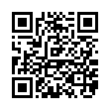 QR Code for bitcoin:3CCzXFcTyry94fvS3q98rDC9RVALsvdnfL