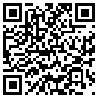 QR Code for bitcoin:3CD1e2cgr273kdShBg9rgPBt5LiwDcE3VG