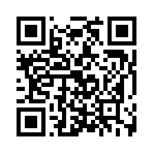 QR Code for bitcoin:3CD1khWDe3RjYHRFnuDCEDpJY5r2fdugoV
