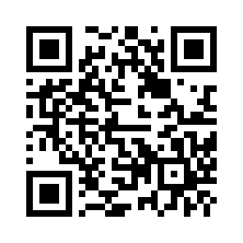 QR Code for bitcoin:3CD2GjsHEzjVZTrs6wK3HAoEep7T916Ka6