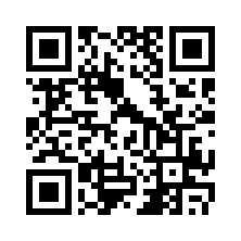 QR Code for bitcoin:3CD2SwTBygfTkpe8RFpQXAzt2v5KPQZHky