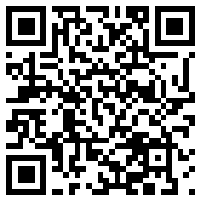 QR Code for bitcoin:3CD2YJyrgkAPTFAsa1JfDW9oUx4JAi69UT