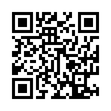 QR Code for bitcoin:3CD32hUfMLmdj3PyKZkjTWJSgeQNiVb8md