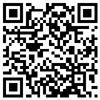 QR Code for bitcoin:3CD39XFYo9TcHvCN9a4o7YdHgjcsgagio6