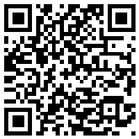 QR Code for bitcoin:3CD3CiogkaDci1ebWbaC2CZuQ6c753nRHg