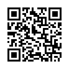 QR Code for bitcoin:3CD3KM8A7GmmyJooHDD2feuySdvdobknqf