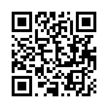 QR Code for bitcoin:3CD3y34CmpvNeBW35SAYAf1xVcGCgVdi74