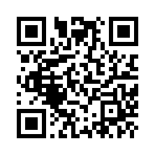 QR Code for bitcoin:3CD492WrkrHyeateBEQMZdcVNdvpjBGqPm