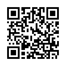 QR Code for bitcoin:3CD4HTHBZg6A3Fe4VwjyGJbWAysFQFDfcw
